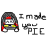 :iconkaidenn: