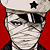 :iconkaidensuchan: