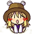 :iconkaidesho: