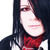 :iconkaidesu666:
