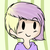 :iconkaidislikespeople: