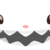 :iconkaidite: