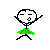 :iconKaido-The-Fox: