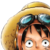 :iconkaidogear: