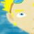 :iconkaidoh-mamoshi: