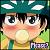 :iconkaidoh09: