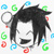 :iconkaidohkatsuo:
