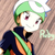:iconkaidohm10: