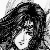 :iconkaidoimaru: