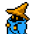 :iconkaidoken-manga: