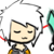 :iconkaidon-templar: