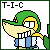 :iconkaidoover9000: