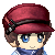 :iconkaidoover9000: