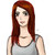:iconkaidoren: