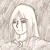 :iconkaidragion: