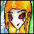 :iconkaidragonslayer: