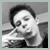 :iconkaidroth: