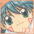 :iconkaidth: