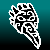 :iconkaidus: