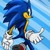 :iconkaidux: