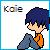 :iconkaie13: