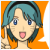 :iconkaie13: