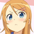 :iconkaieatsphanpys: