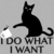 :iconkaiele: