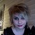 :iconkaielisabeth: