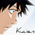 :iconkaien--shiba: