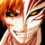:iconkaien-13: