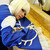 :iconkaien-chan: