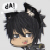 :iconkaien19: