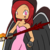 :iconkaien217: