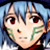:iconkaien896: