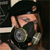 :iconkaienne: