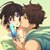 :iconkaienrae: