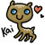 :iconkaiesthai: