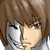 :iconkaiex: