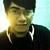 :iconkaiezu: