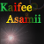 :iconkaifee-asamii: