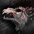:iconkaiffedog: