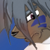 :iconkaifiregriff: