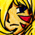 :iconKaiFirePheonix: