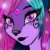 :iconkaifleur: