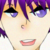 :iconkaifujiplz: