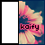 :iconkaify-z3emh: