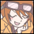 :iconkaiga-sen:
