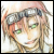 :iconkaiga-shin: