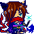 :iconkaigapen: